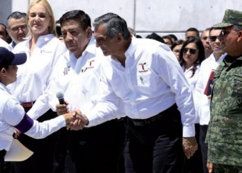 Fortalece Tamaulipas acciones para atender y prevenir la violencia familiar