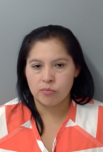 Recoge a su hijo en la escuela en estado de ebriedad