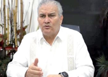 Realiza SST búsqueda intencionada DE CASOS DE MENINGITIS