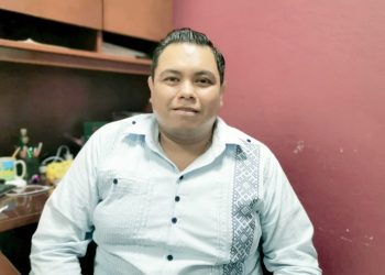 Repuntan choques con fin de semana largo