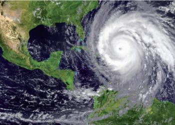 Protección Civil asigna tareas en temporada de huracanes