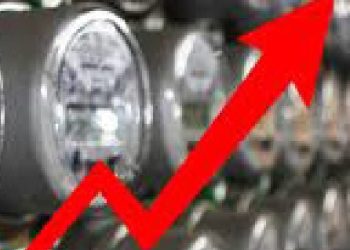 Nadie defiende a usuarios contra abusos dela CFE