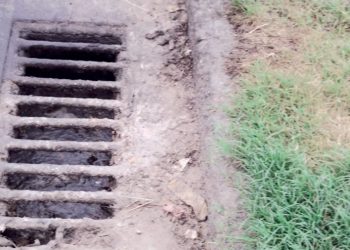 Negocios establecidos siguen arrojando grasas a las alcantarillas