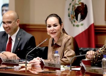 CON RECURSOS DE CAPUFE Aprueba Cabildo obras de infraestructura