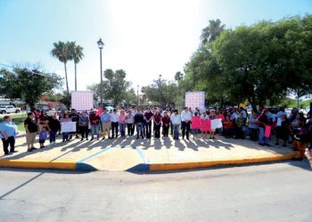 PARA FORTALECER ESPACIOS RECREATIVOS Invierten más de $9 millones en obras                      