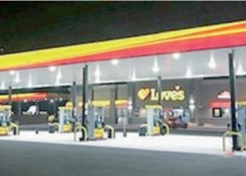 Identifican al que mató a su tío a navajazos