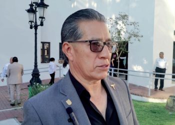 Concluirá ciclo escolar el próximo 19 de julio