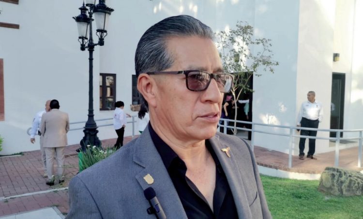 Concluirá ciclo escolar el próximo 19 de julio