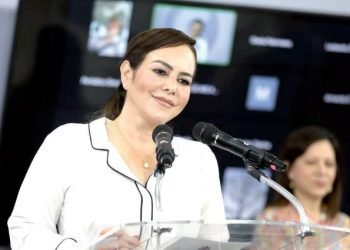 COLABORAN CON EL GOBIERNO MUNICIPAL Más de 300 emprendedores impulsan economía local