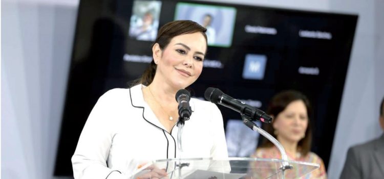 COLABORAN CON EL GOBIERNO MUNICIPAL Más de 300 emprendedores impulsan economía local