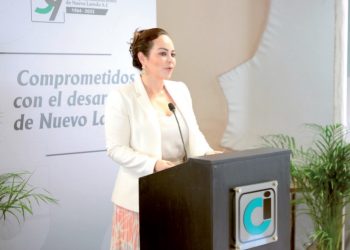 ANIVERSARIO 59 Destaca alcaldesa labor del Consejo de Instituciones