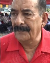 Empresas pagarán utilidades la próxima semana