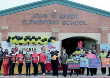 Menor de nueve años dijo haber sembrado bomba, fue falso