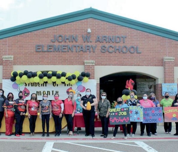 Menor de nueve años dijo haber sembrado bomba, fue falso