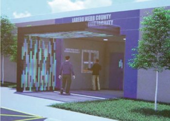 Centro de Desintoxicación de drogas abre en agosto