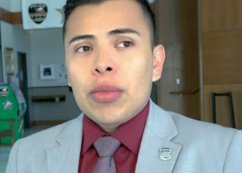 Mueren dos por sobredosis, suman 33 en cinco meses