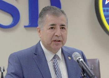 Fue un año intenso y provechoso en UISD