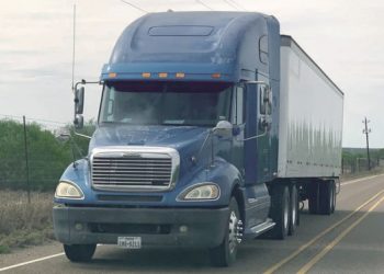 Choferes aprendices ponen en riesgo a automovilistas