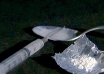 Continúan fusionando drogas y dejando estela de muertes