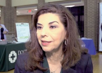 Abrieron más de 400 oportunidades de empleo 60 empresas