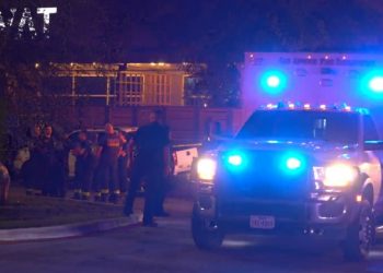 Matan a joven en balacera en bar