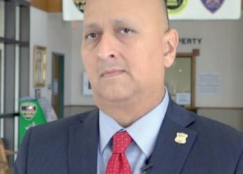 Matan a hombre a golpes y es el cuarto homicidio