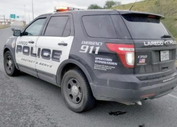 RESPONSABLE ESCAPA Lo matan a navajazos