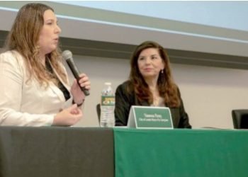 Cientos de empleados requiere sector productivo en Laredo