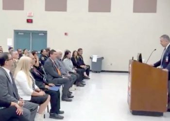 Servicios a discapacitados en Departamento de Salud