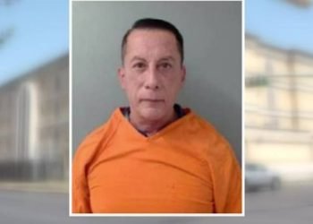 “Es una vergüenza!”, dicen padres de familia de UISD