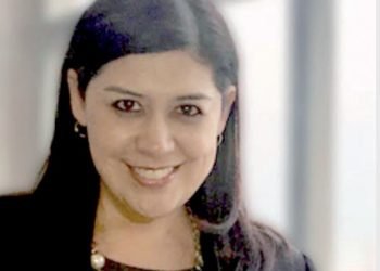 Laredense ocupará importante vicepresidencia en TAMIU