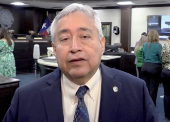 Cierra con excelentes avances ciclo escolar: Concejal Castillo