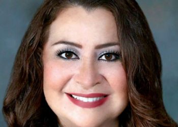 Nueva directora en la preparatoria United South