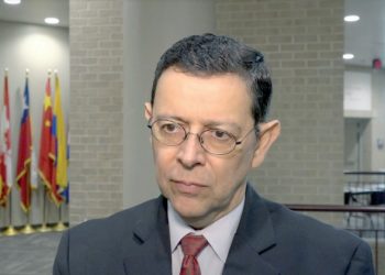 Crecerá migración indocumentada al finalizar Título 42