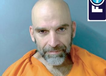 Dispara al novio de la mujer con quien tuvo intimidad