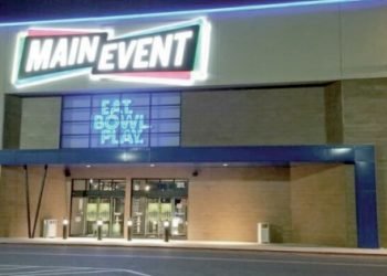 Reportan que intentaron secuestrar a niño de 6 años del Main Event