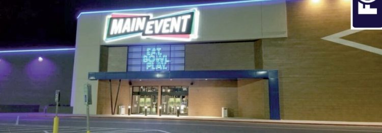 Reportan que intentaron secuestrar a niño de 6 años del Main Event