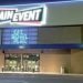 Reportan que intentaron secuestrar a niño de 6 años del Main Event