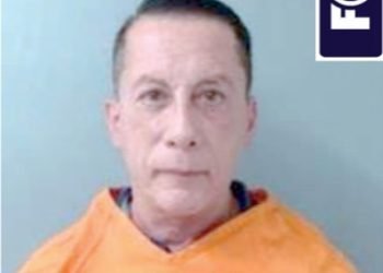 Confirma el arresto de Ricardo “Rick” Rodríguez