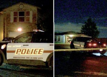 Estaba en carro y le disparan dos veces en la cabeza