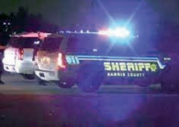 Acusan a un hombre de conducir ebrio y matar a dos personas