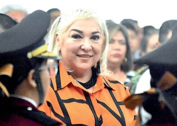 SECRETARIA DE FINANZAS Con austeridad republicana hemos AHORRADO MÁS DE 200 MDP