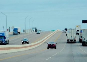 Salve su vida en la celebración de Memorial Day