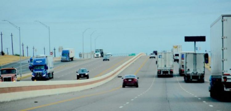 Salve su vida en la celebración de Memorial Day