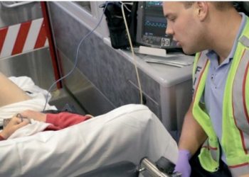 Ya son 36 las muertes por sobredosis