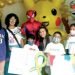 Tamaulipas, entidad con más aulas hospitalarias en el país