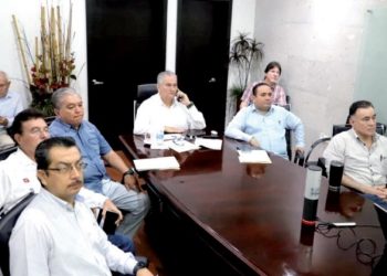 ENVÍA INSUMOS DE LABORATORIO Durango apoya a Tamaulipas CONTRA MENINGITIS