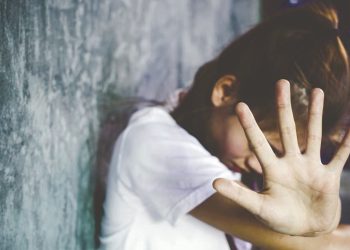 Preocupan casos de abuso sexual en estudiantes de secundaria