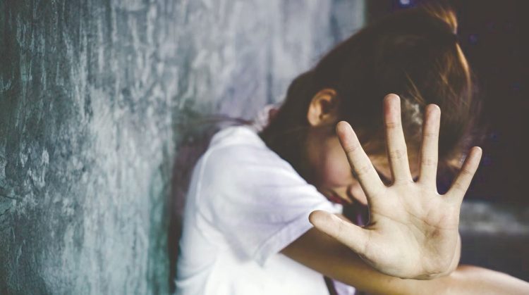 Preocupan casos de abuso sexual en estudiantes de secundaria