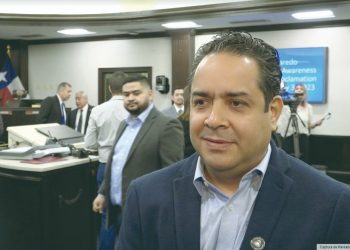 Abren un camino conjunto para enfrentar salud mental